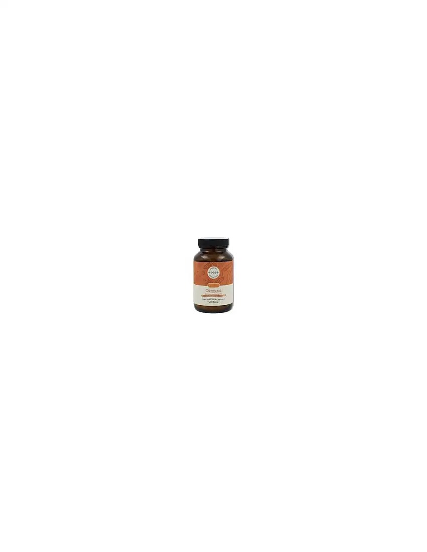 HERBORA CURCUMA 400 MG COMP 60 COMP