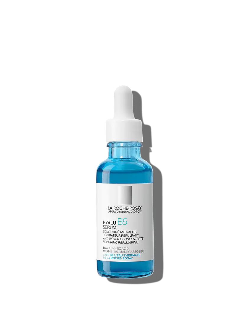 Hyalu B5 Serum 30 Ml