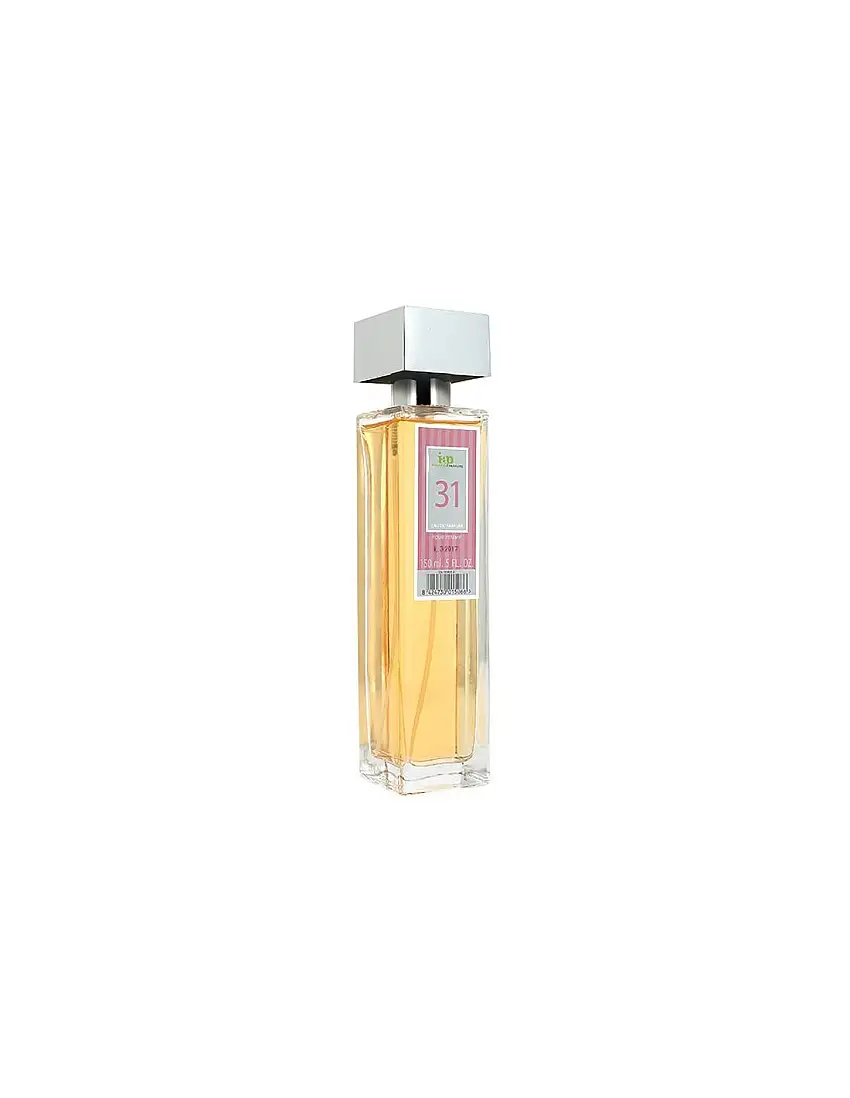 Iap Pharma 31 Perfume Mujer 150 ml