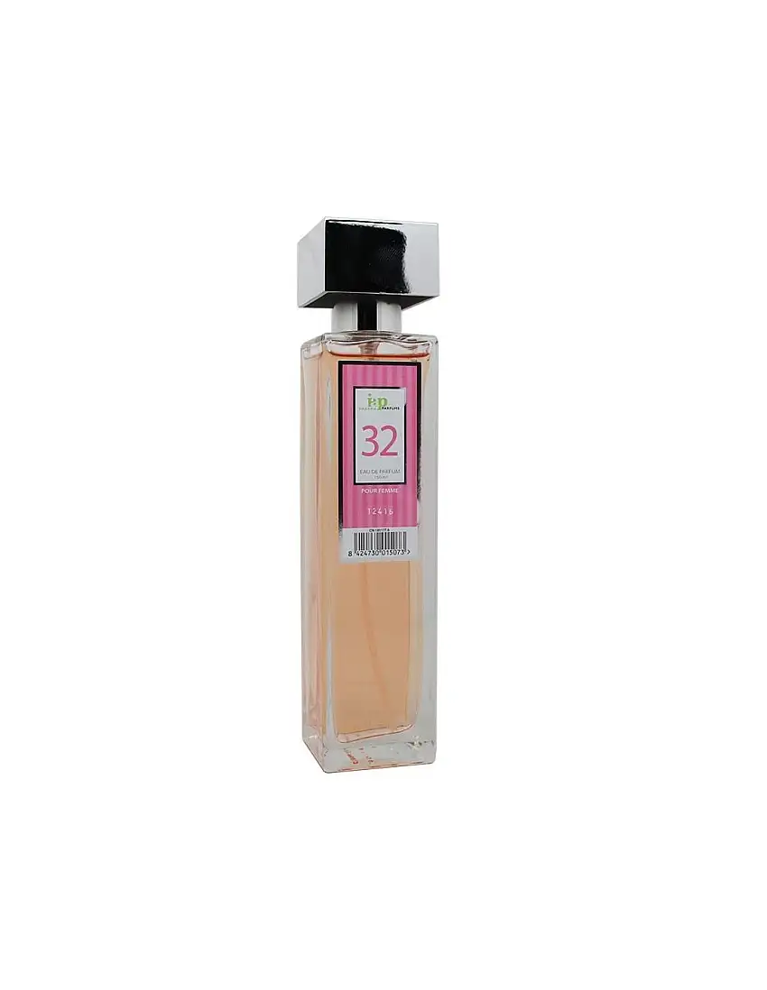 Iap Pharma 32 Perfume Mujer 150 ml