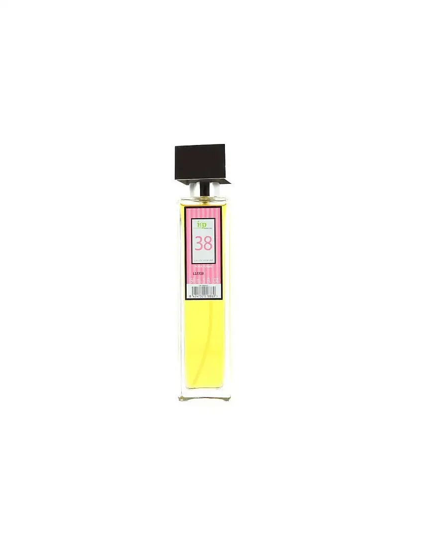 Iap Pharma 38 Perfume Mujer 150 ml
