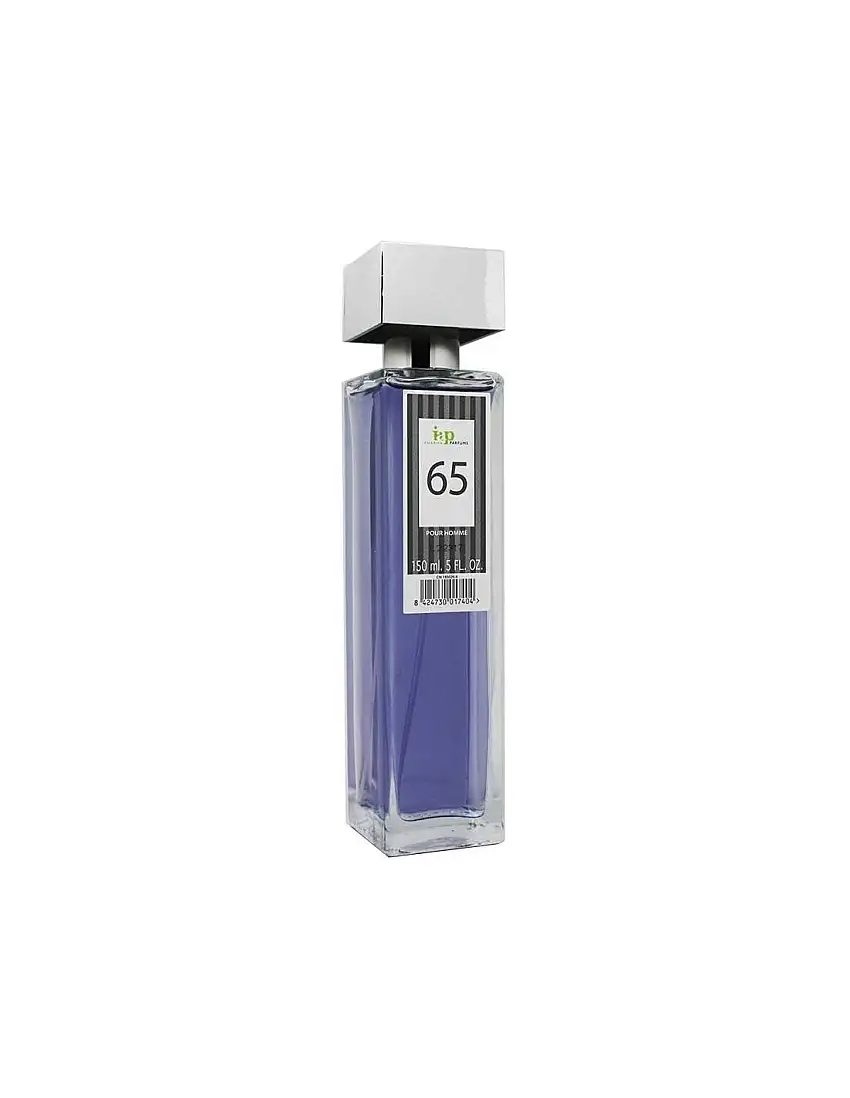 Iap Pharma 65 Perfume Hombre 150 ml
