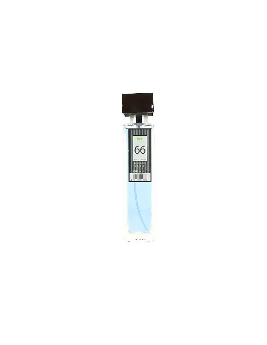 Iap Pharma 66 Perfume Hombre 150 ml