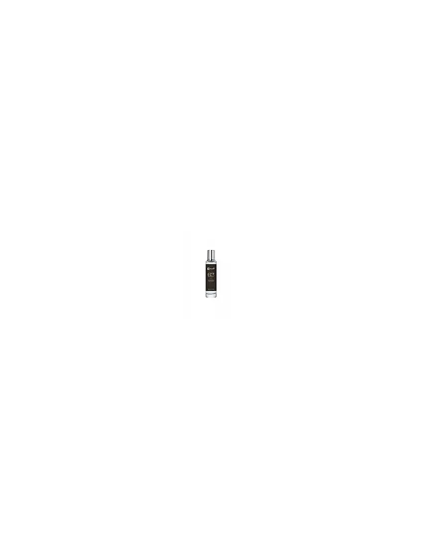 Iap Pharma Pour Homme Nº 63 30 Ml