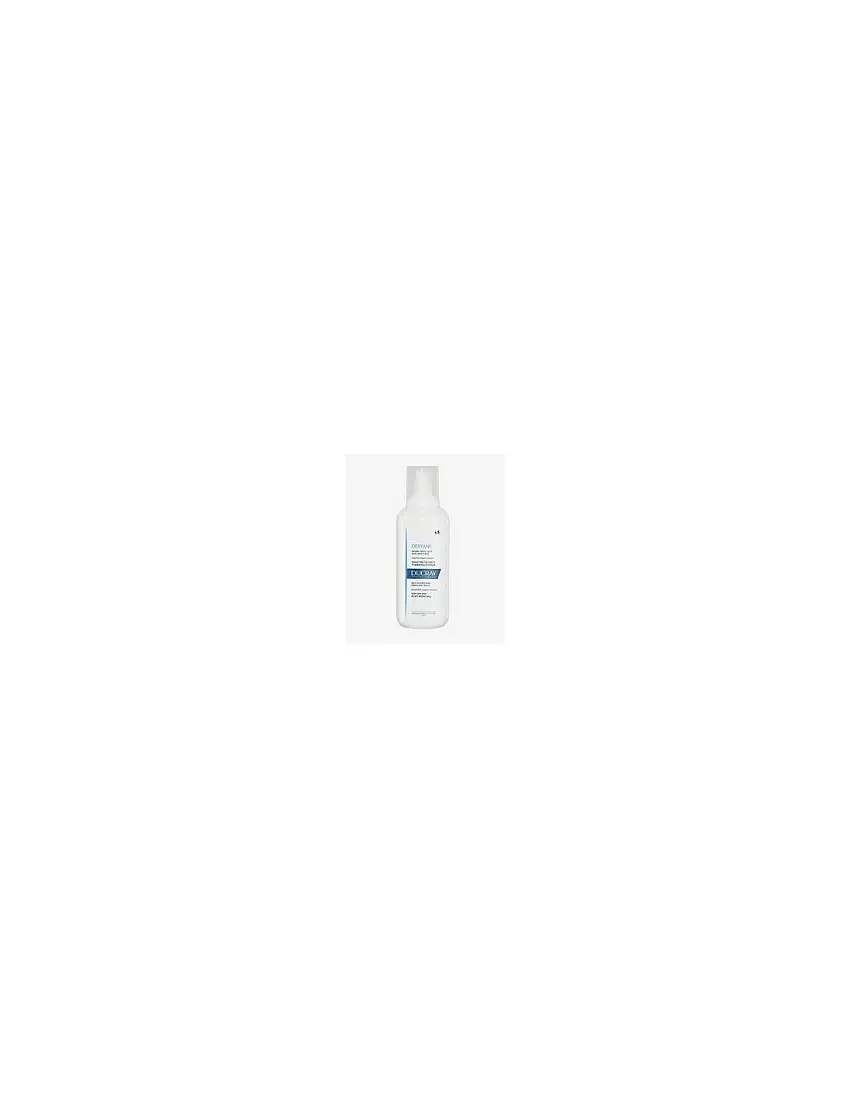 Dexyane Balsamo Corporal - Ducray (400 ml )