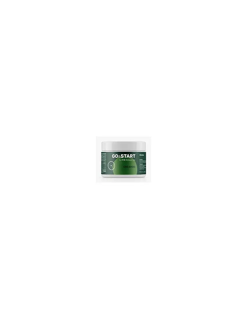 IVB CREATINE ESSENTIAL 204,6 G