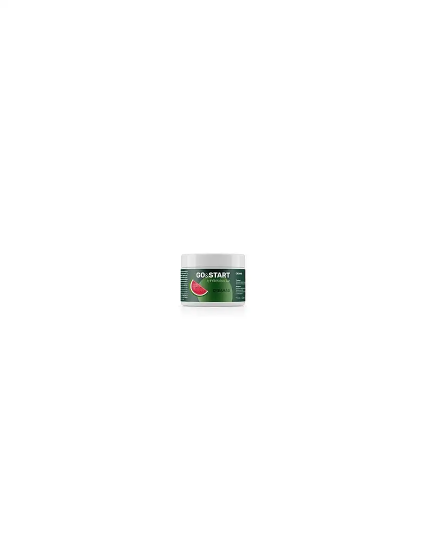 IVB GO&START CREMAG SANDIA 300G