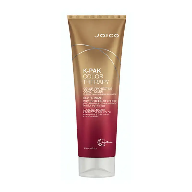 Joico K-Pak Color Therapy Color-Protecting Conditioner