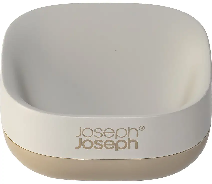 Joseph Joseph Slim Jabonera Compacta
