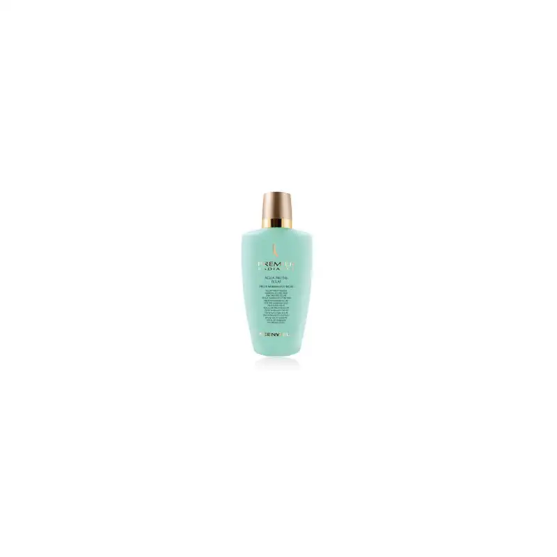 Keenwell Premier Radiance Agua Frutal Eclat (200ml)