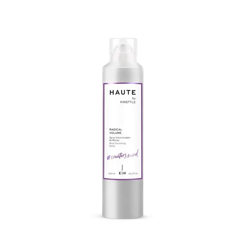 Kin Haute By KinStyle Radical Volume (300ml)