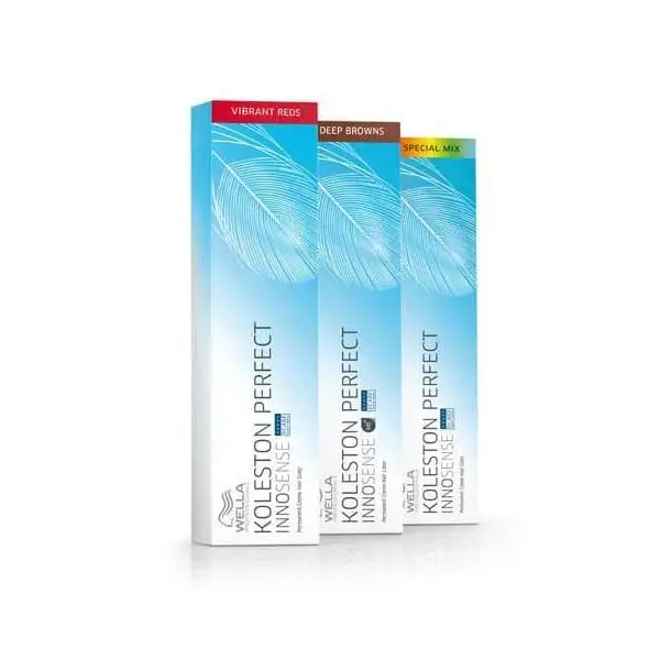 Koleston Perfect Innosense 7/1