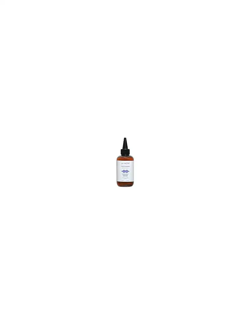 LA MOTA CHAMPU ACUARELA 250ML