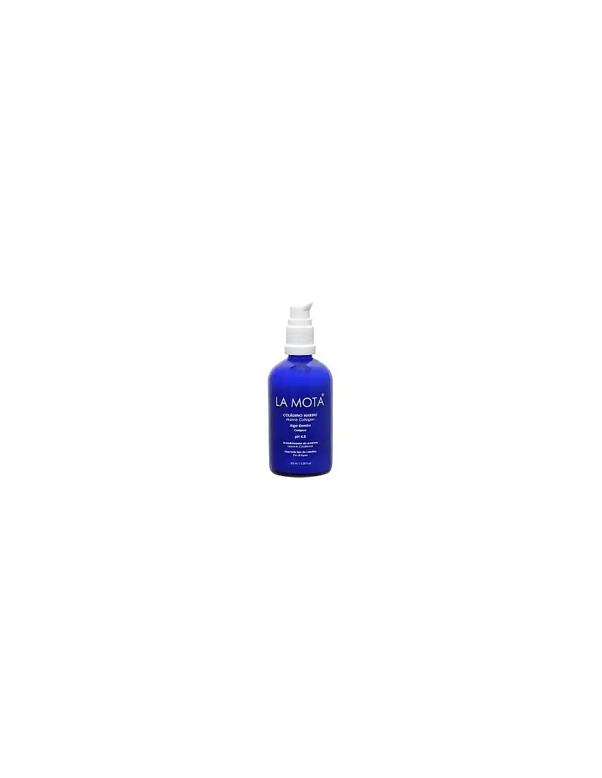 LA MOTA COLAGENO MARINO 100 ML
