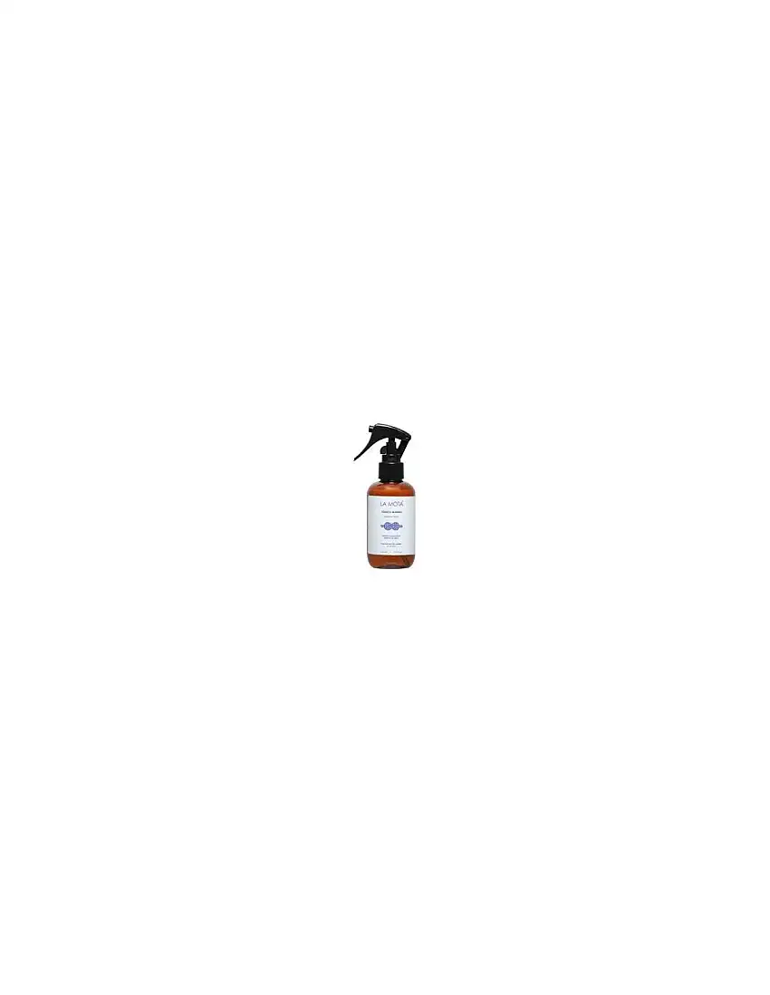 LA MOTA TONICO MARINO 150ML