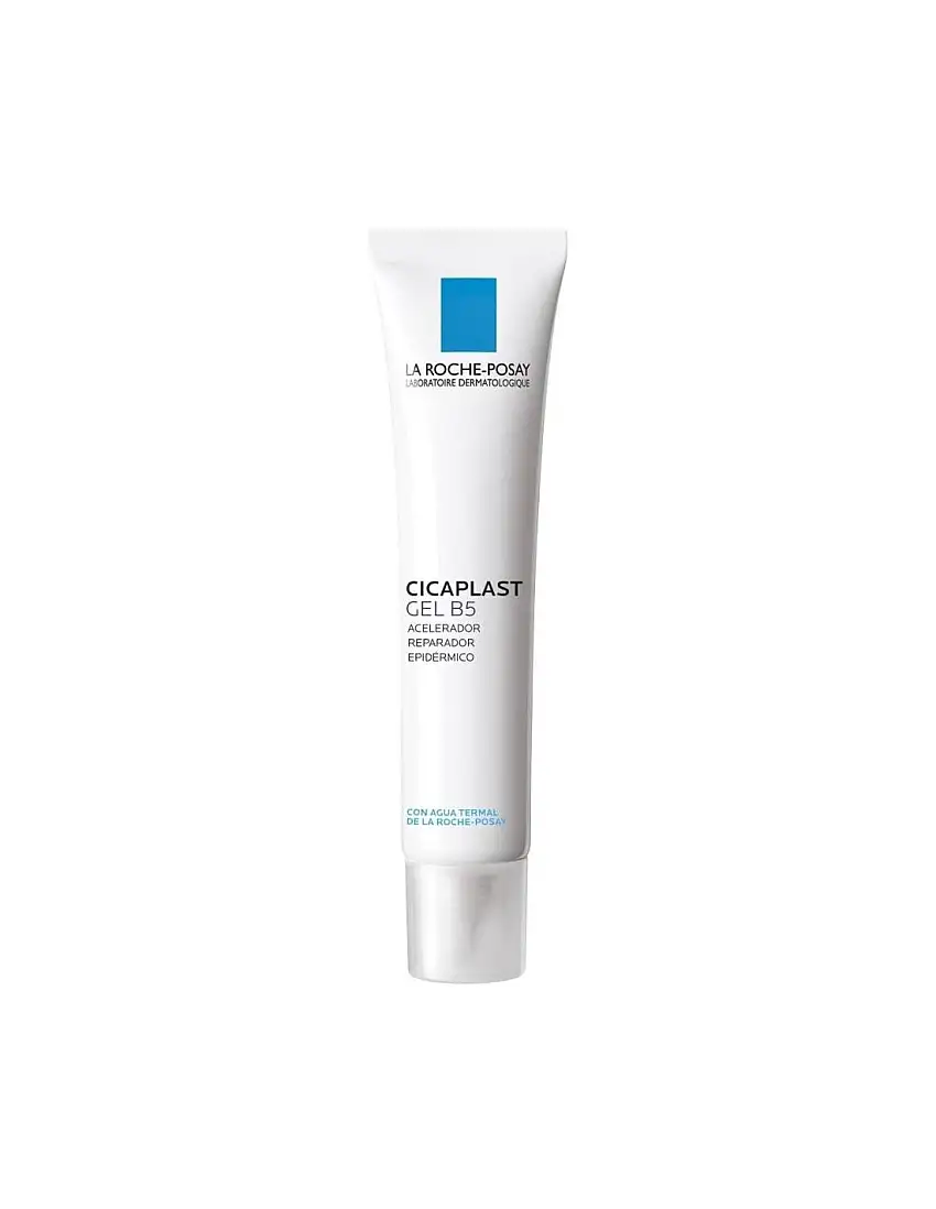 la Roche Posay - Cicaplast 40 ml