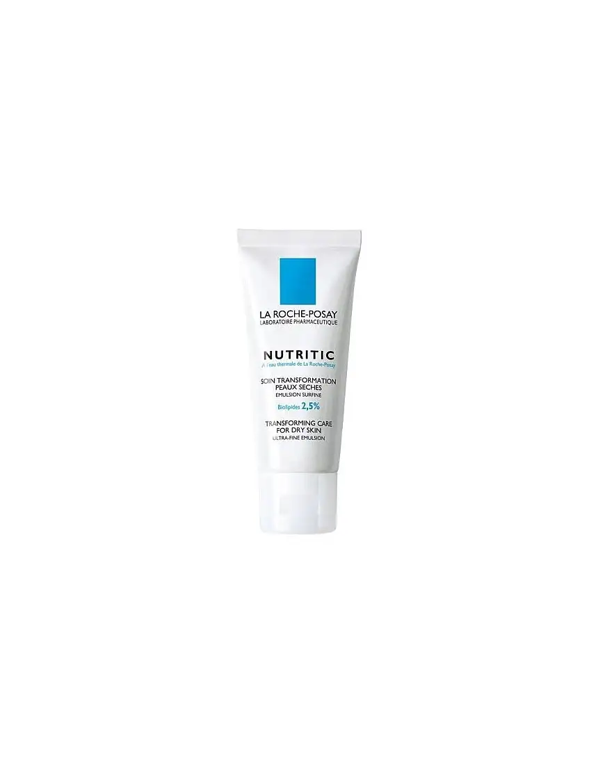 la Roche Posay Nutritic Intense 50 ml