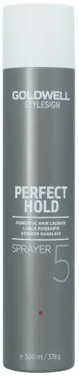Laca Style Sprayer 500 ml
