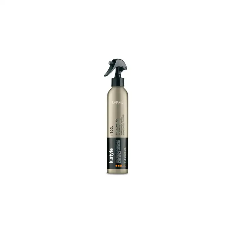 Lakme K.Style Control I.tool (250ml)