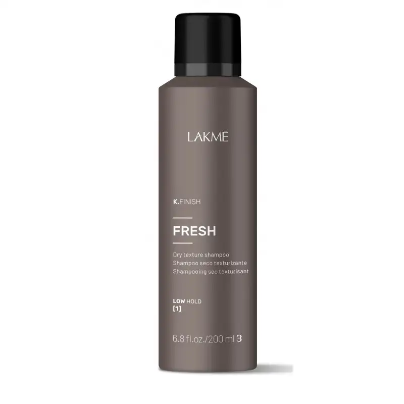 Lakme K.Finish Fresh (200ml)