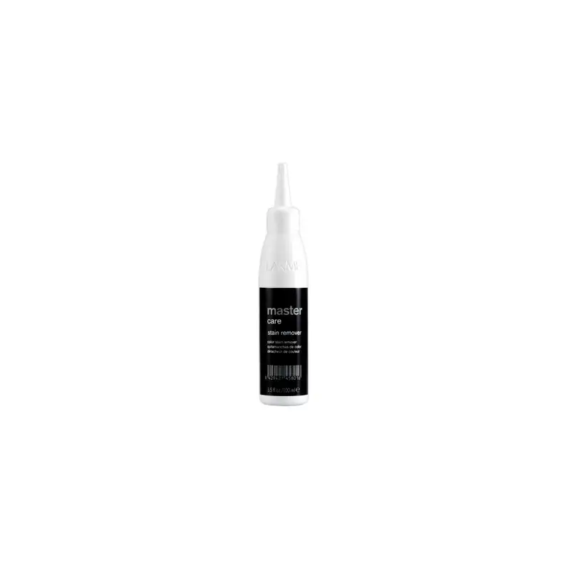 Lakme Master Care Stain Remover (100ml)