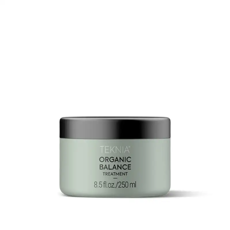 Lakme Teknia Organic Balance Treatment (250ml)