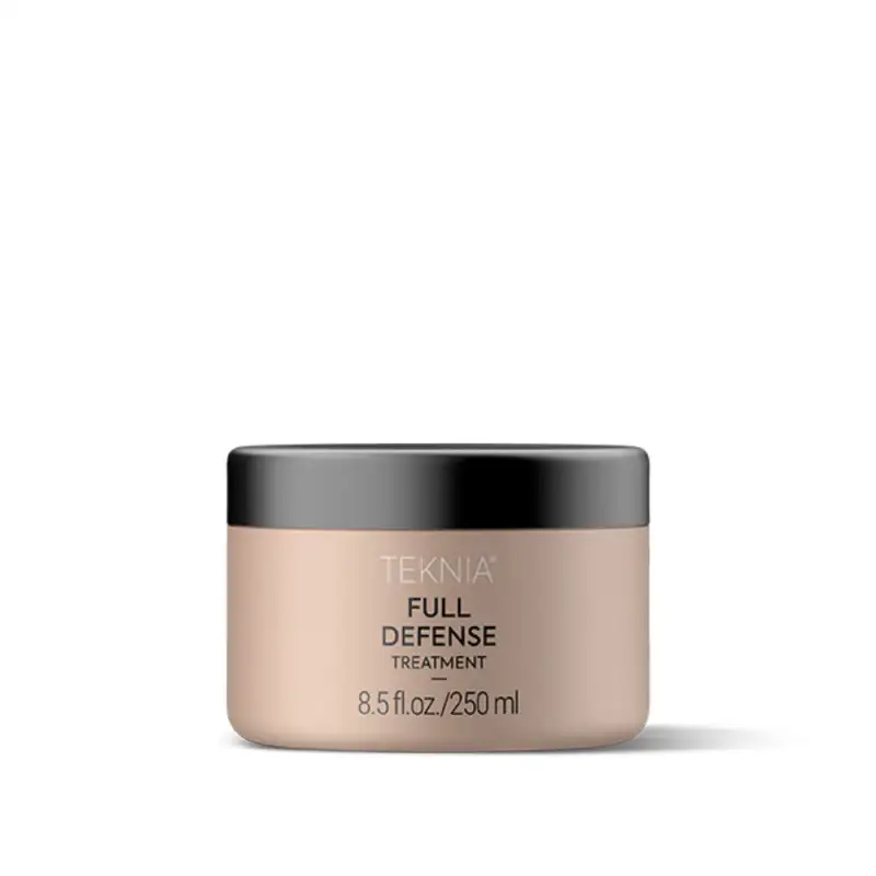 Lakme Teknia Full Defense Treatment (250ml)