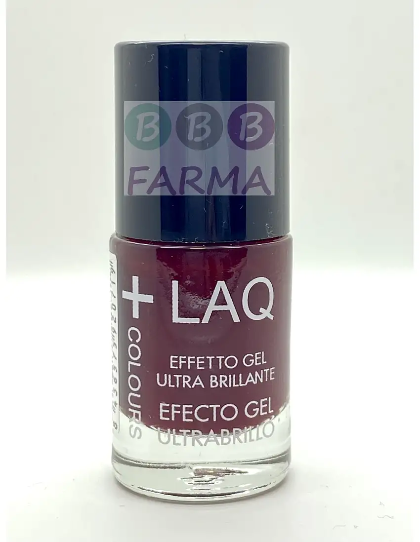 laq-colours-esmalte-gel-ultrabrillo-1-envase-10-ml-color-226-1 +Laq Colours Esmalte Gel Ultrabrillo 1 Envase 10 Ml Color 226