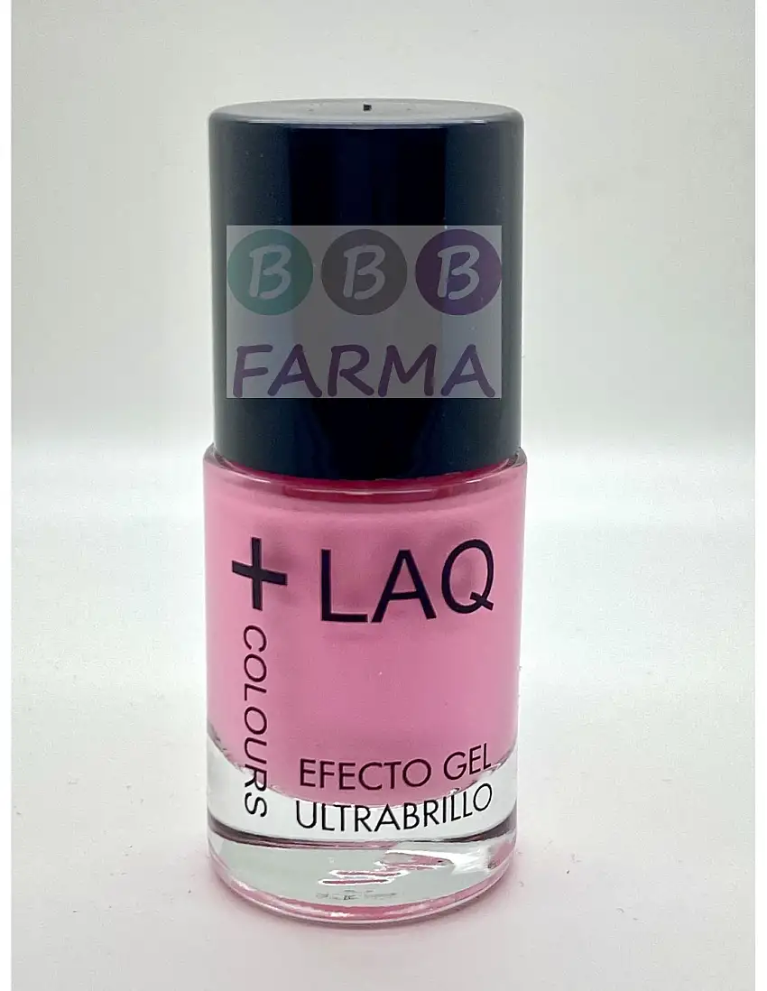 laq-colours-esmalte-gel-ultrabrillo-1-envase-10-ml-color-244-1 +Laq Colours Esmalte Gel Ultrabrillo 1 Envase 10 Ml Color 244