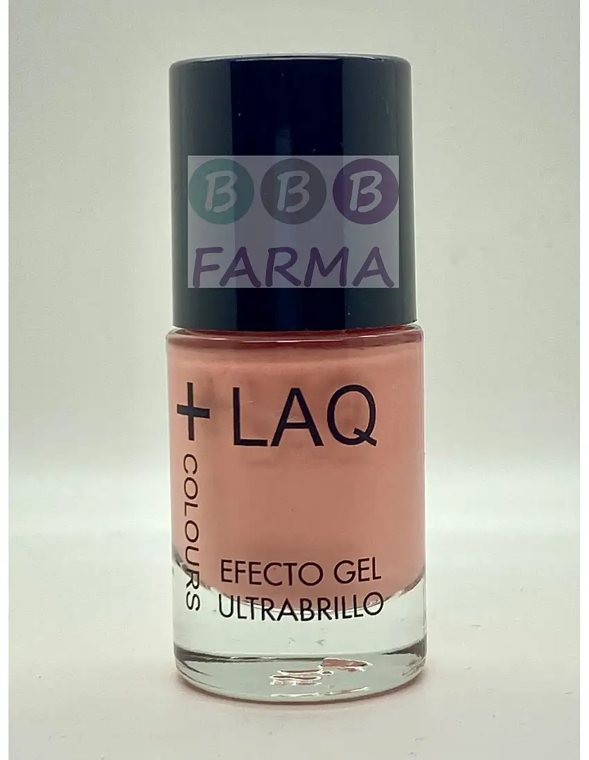 laq-colours-esmalte-gel-ultrabrillo-1-envase-10-ml-color-263-1 +Laq Colours Esmalte Gel Ultrabrillo 1 Envase 10 Ml Color 263