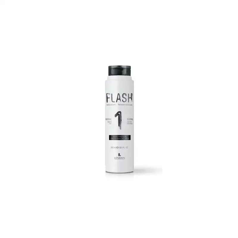 Lendan FLASH Permanente (300ml)