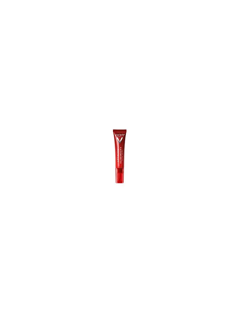 LIFTACTIV COLLAGEN SPECIALIST 16 OJOS 15 ML