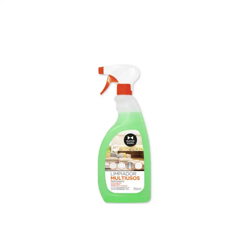 Limpiador Multiusos 750 ml