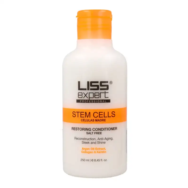Liss Expert Stem Cells Restoring Acondicionador (250ml)