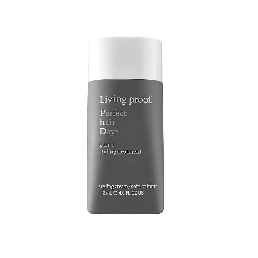 Tratamiento de Estilizado 5 en 1 Perfect Hair Day™