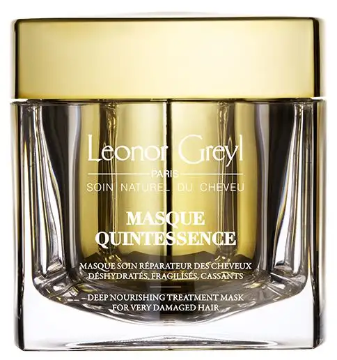 Mascarilla Quintessence 200 ml