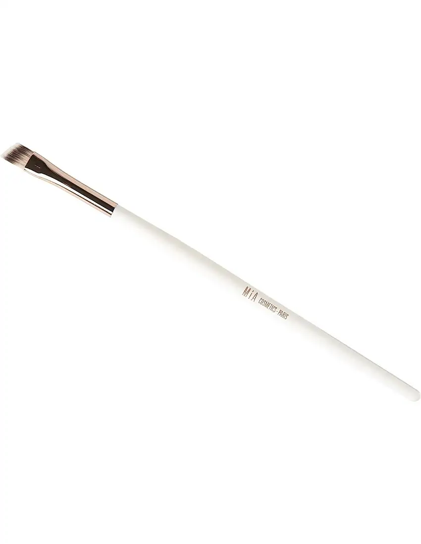 Mia Angle Lines Blush 156