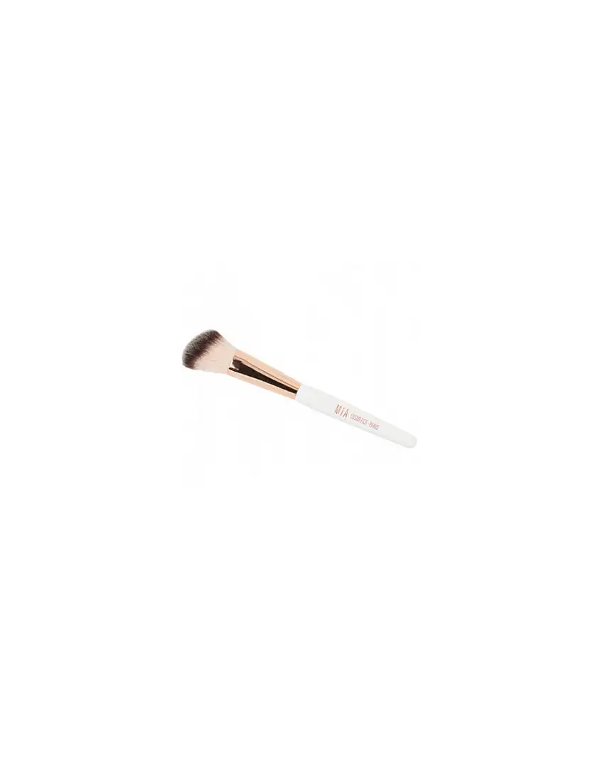 Mia Blush Brush 151