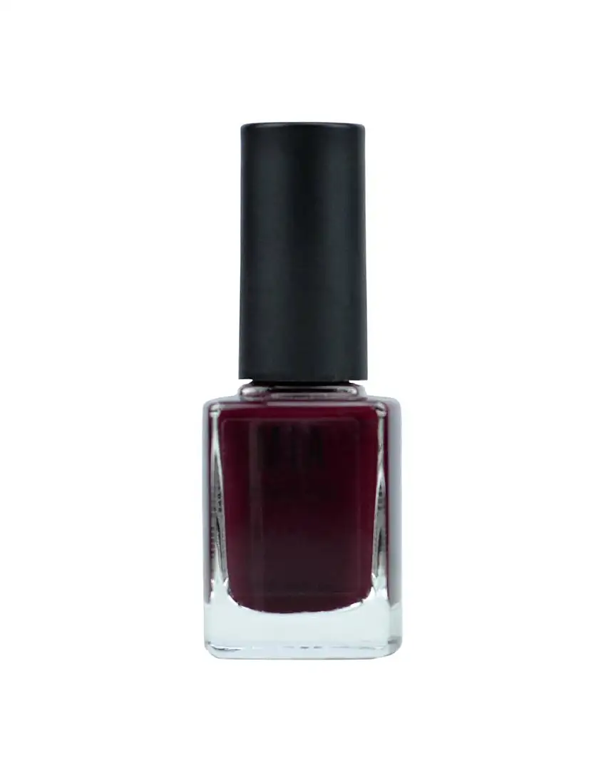 Mia Esmalte de uñas Bull Blood 11 ml
