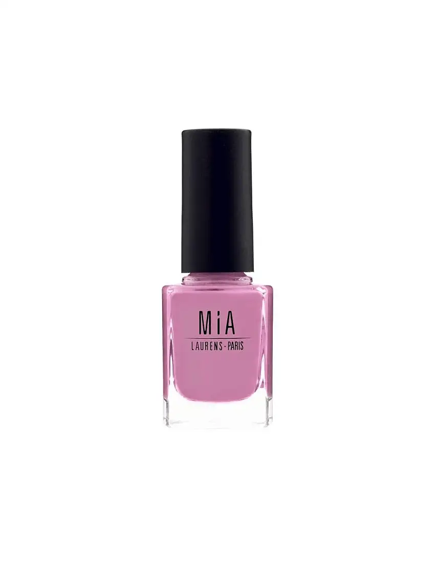 Mia Esmalte uñas Bubblegum 11ml