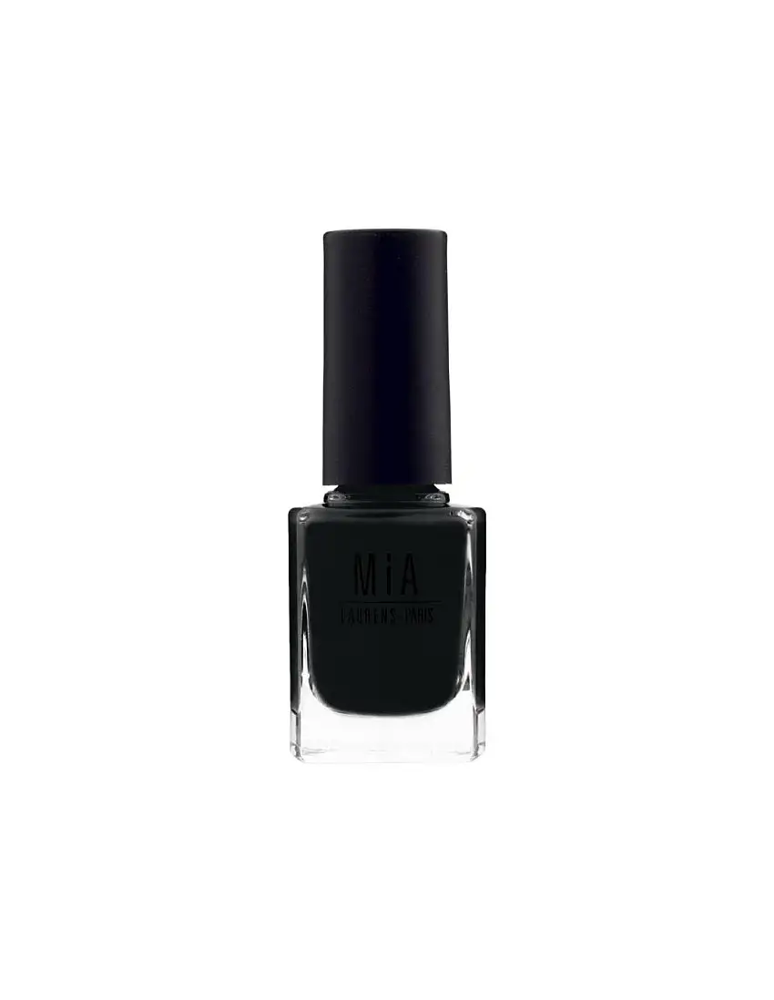 Mia Esmalte uñas Coal 11ml