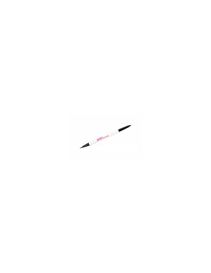 MIA EYELINER ATDP