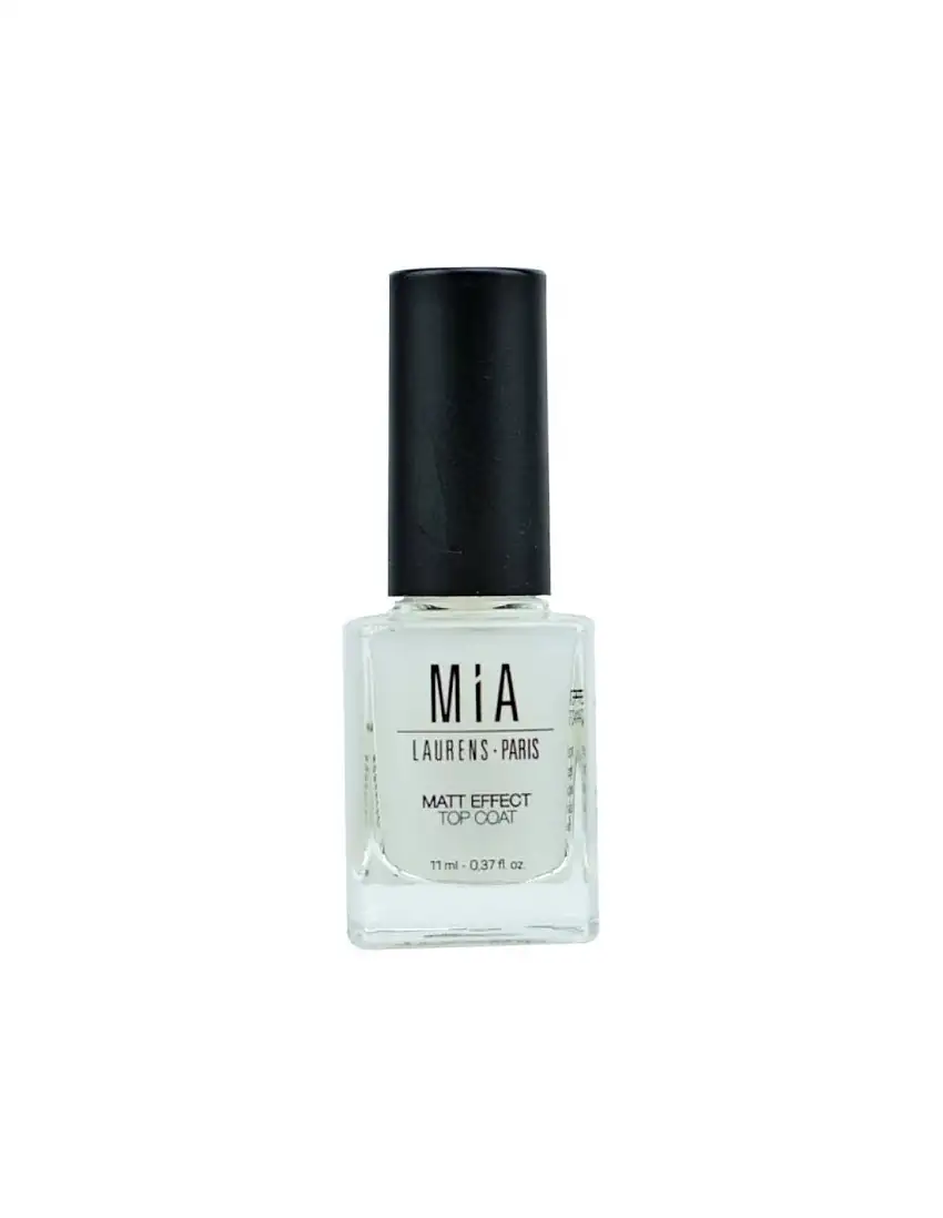 Mia Matt Effect 11ml