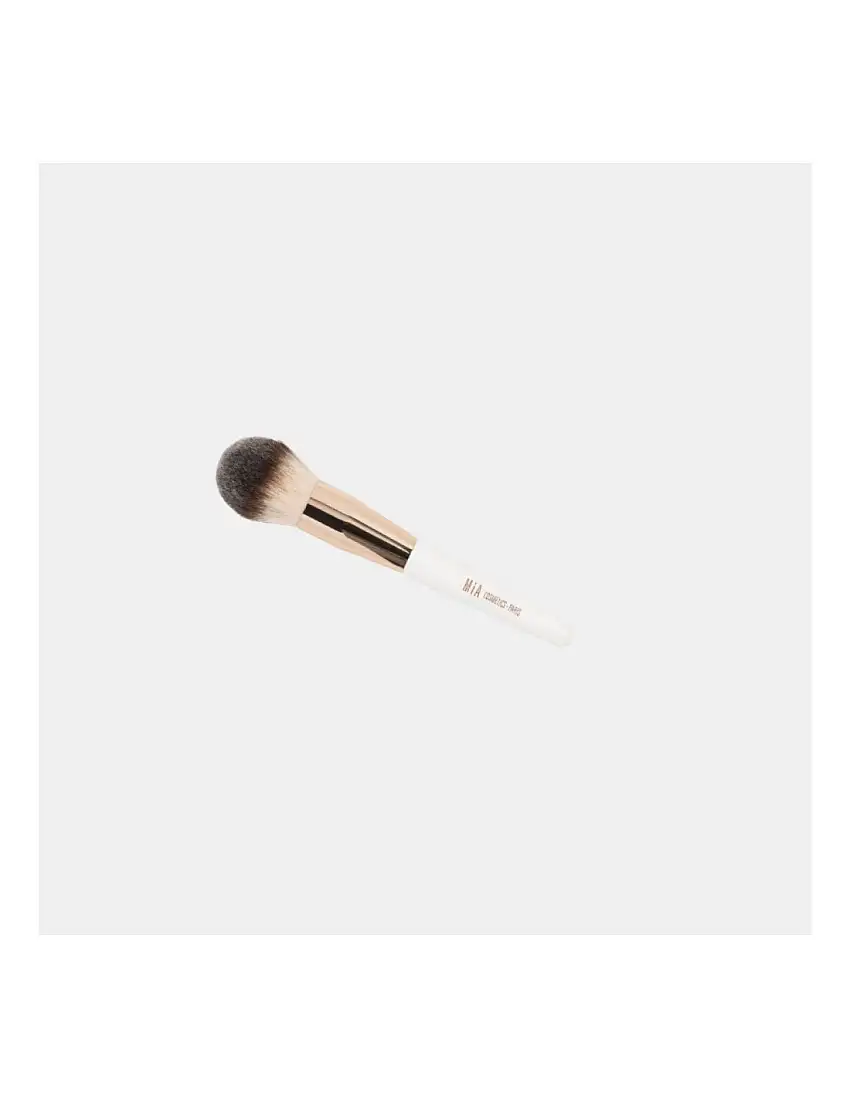 Mia Powder Brush
