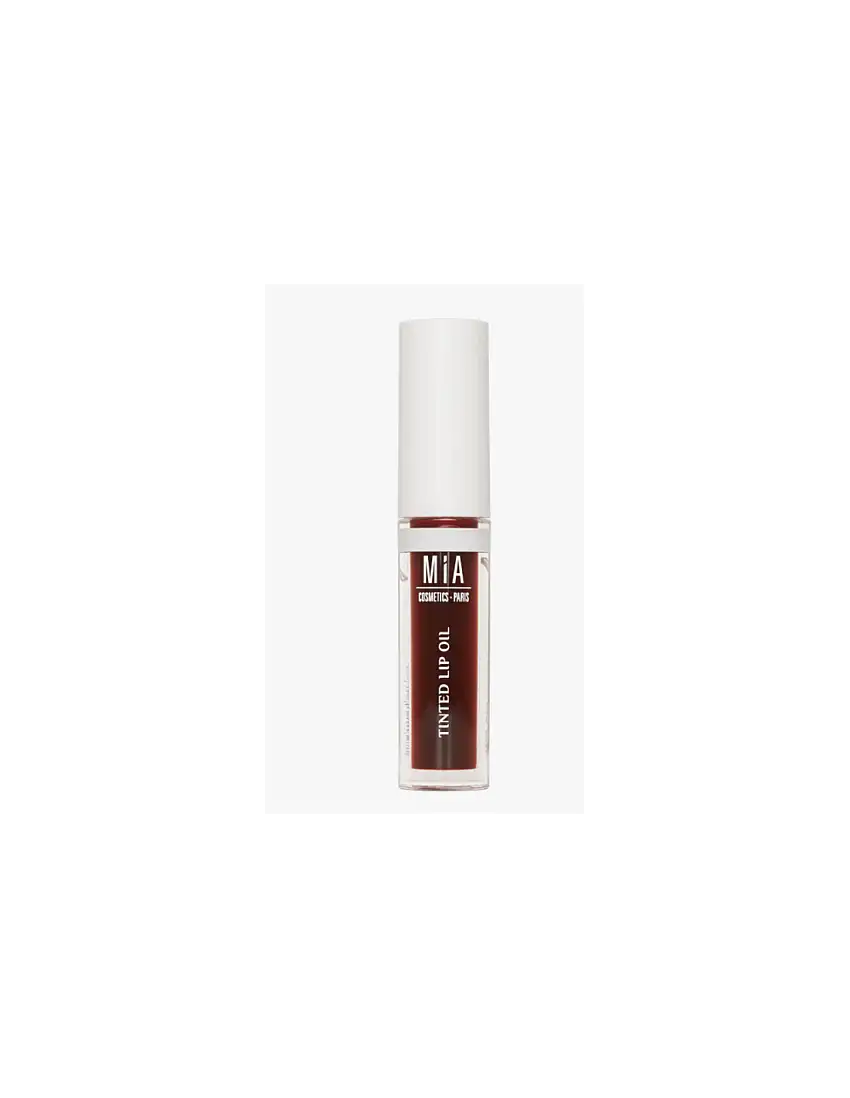 MIA TINTED LIP OIL 2ML