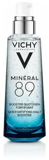 Mineral 89 Concentado Booster 75 ml