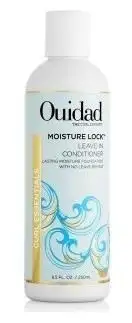 Moisture Lock Leave In Conditioner 250 ml