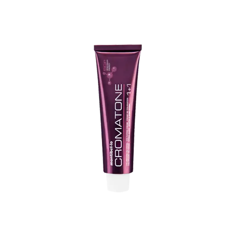 Montibel·lo Color Cromatone (60grs)
