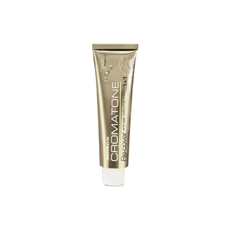 Montibel·lo Color Re·Cover (60gr)