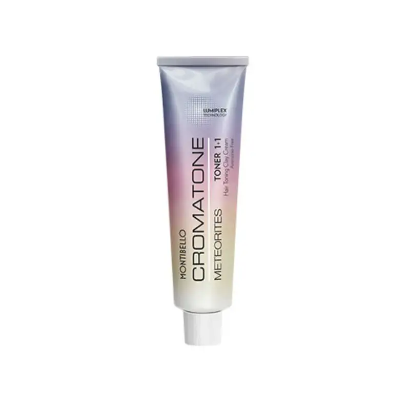 Montibel·lo Cromatone Meteorites Toner (60ml)